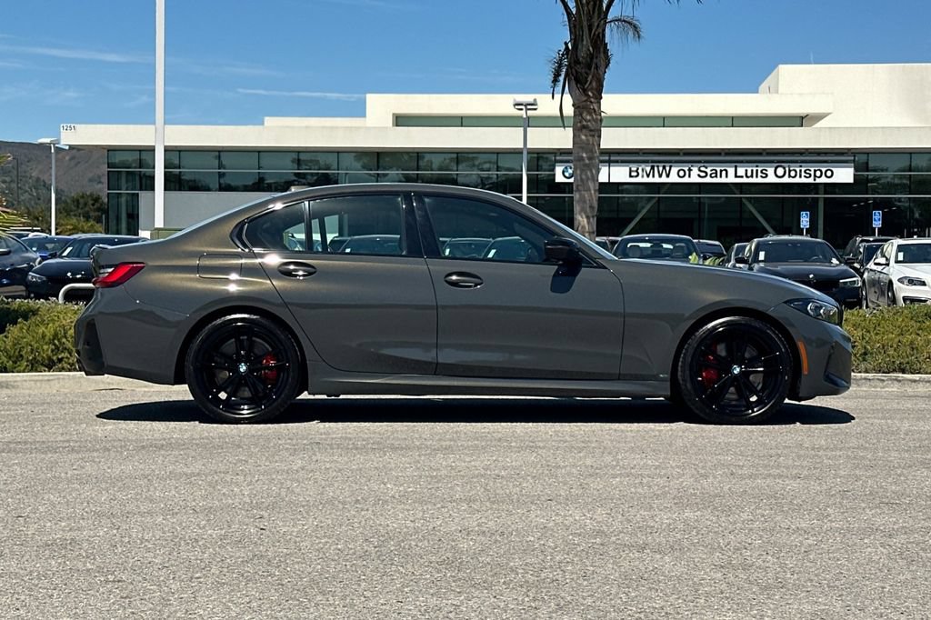 bmw 3 series 2024 3MW69FF0XR8E32959 image bmw 3 series 2024 3MW69FF0XR8E32959 image